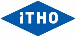 images/categorieimages/Itho logo.jpg